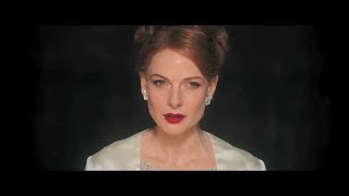 The Greatest Showman  Never Enough Vídeo con letra [upl. by Sherry]