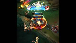 Miya  sini di sono😎 mobilelegends moontoon miyatop1global miyatiktok miyamlbb miyamontage [upl. by Stine796]