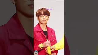 bts btsarmy jhope kpop jin dance music blackpink love rm [upl. by Adiraf]