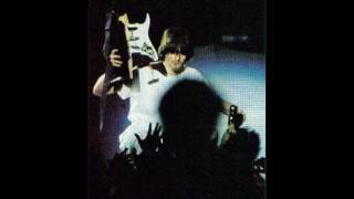 Nirvana Come as you are  live in rome 1994  rare track [upl. by Cormick]