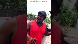 Hennessy guys funny everyone trend trend funnycomedy [upl. by Okin]