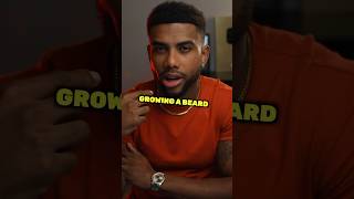 How I Grew A Beard In 30 Days [upl. by Emilee]