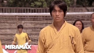 Shaolin Soccer  To the Top HD  A Stephen Chow Film  2001 [upl. by Laurette]