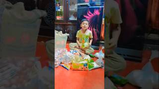 Alif gosari Store shorts shortsviral trending funny 😍😍 [upl. by Nassir]