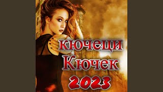 Sistemo Ku4ek 9Ka Kuchek 2023г [upl. by Aihsenyt]