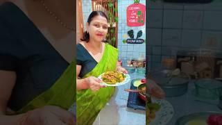 Pyaaz tamatar wali bhindi 🫶🏻😍  Bhindi recipe  shorts trending bhindi viral bhindirecipe [upl. by Dennis]