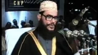 Bangla Waz  Akhirater Alosona  ALLAMA DELWAR HOSSAIN SAYEEDI [upl. by Oab]