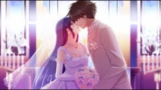 Top 10 Romance Anime Where Couple Is Married In The End [upl. by Viole]