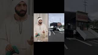 عوضين  shorts trending youtubeshorts shortvideo trendingshorts youtube short youtuber [upl. by Ahsien146]