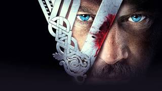 Vikings OST S2 Ep8  Departure [upl. by Ferriter733]