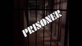 The Unquiet Mind c Music From Prisoner Cell Block H [upl. by Attelrak370]