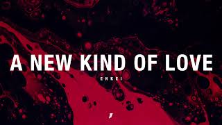 Frou Frou  a new kind of love Enkei Remix 7Seven Premiere [upl. by Eenaej]