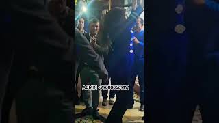 YIGIT NMA QILIB QUYDI dunyobuylabrek sarvinozfarg part3 gapyoquzbek duet music той тикток [upl. by Niel432]