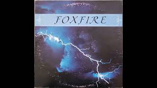 Foxfire  Foxfire Full Album [upl. by Adnilam702]