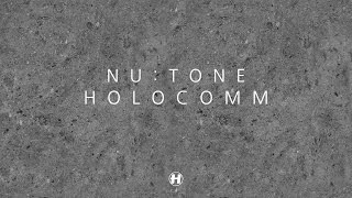 NuTone  Holocomm [upl. by Ayila870]