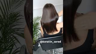 slovakia hair vlasy hairstyle keratin kolagen bratislava botox [upl. by Essined]