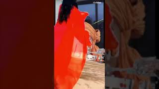 mvideo mvideo song sorts subscribe Karo please friends [upl. by Anauq388]