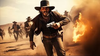 🤠 ESTRENO 2024 🤠 LAS PELÍCULAS VAQUERAS MÁS BUSCADAS DEL CINE 🎬 ACCIÓN COMPLETA EN ESPAÑOL LATINO [upl. by Nabetse454]