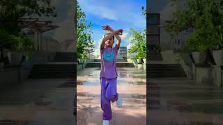 223’s YNW Melly rihaynhay dance tiktoktrend [upl. by Samford]