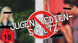 und es hat Klick gemacht Jugendmedienschutz [upl. by Hillhouse]