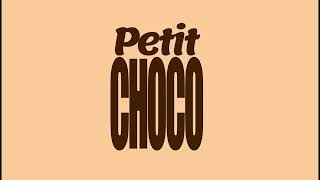 JR  PETIT CHOCO ft Rbib [upl. by Lerad107]