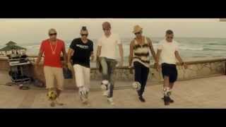 MY ENRIQUE IGLESIAS BAILANDO VIDEO English Version WORLD CUP 2014 UNOFFICIAL SONG [upl. by Janel661]