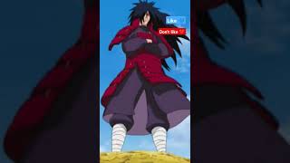 madura uchiha the ghost of uchihanaruto tamil subscribe masswhatsappstatus [upl. by Ianteen]