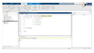 Parametric Power Spectrum Estimation [upl. by Ynattyrb867]