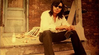 SUGAR MAN  Le parcours extraordinaire de Sixto Rodriguez [upl. by Siraf]