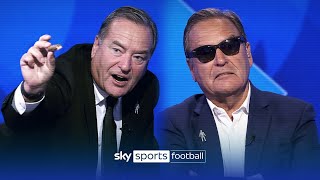 The FUNNIEST moments of Soccer Saturday 202223 😂 [upl. by Nazario751]