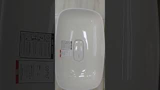 Cotto Table Top Wash Basin Review In Bangladesh sanitaryware2024 [upl. by Beulah231]