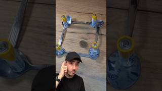 Battery Coin and Spoon Hacks  shorts [upl. by Willman]