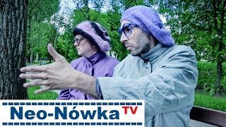 NeoNówka TV  EUROWIZJA Dlaczego nigdy nie wygramy HD [upl. by Salhcin]