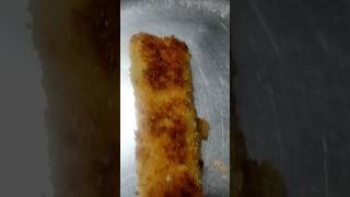 Is this an easy cheese Roll Recipeshortsyoutubeshorts foodrollfoodie [upl. by Alard892]