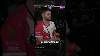 Why did people HATE Hungrybox ad [upl. by Corenda282]