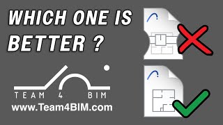 Archicad PLA or PLN Which one is BETTER [upl. by Lurline561]