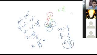 SOLID STATE  TYPES OF VOIDS  DETAILED HEXAGONAL CLOSE PACKING  IITJEE  NEET [upl. by Aohsoj703]