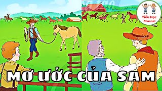 Muốn thành công nói không với trì hoãn 133 Loại bỏ những đầu việc không cần thiết [upl. by Liatrice]