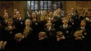 HARRY POTTER et la chambre des secrets FilmGame Complet [upl. by Levison]