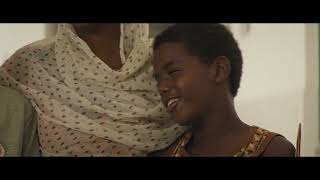 Trailer  THE GRAVEDIGGERS WIFE dir Khadar Ayderus Ahmed [upl. by Meir]