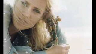 Natasha Bedingfield  I bruise easily lyrics [upl. by Kippy]