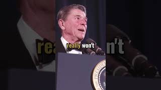 Funniest Ronald Reagan Jokes  Ageless Wit jokes comedy age [upl. by Proulx]