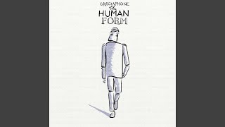 The Human Form [upl. by Reisch537]