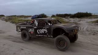 2024 Norra 500 highlights 250 [upl. by Calbert781]