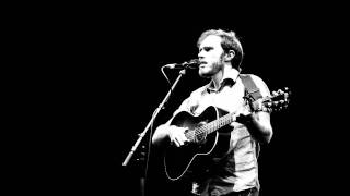 James Vincent Mcmorrow  Wicked Game  Chris Isaak Cover [upl. by Aip]