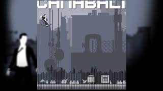 Canabalt OST Remix [upl. by Erb]