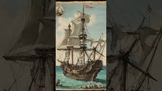 1492 Columbus Sets Sail for the Bahamas The Untold Story history [upl. by Elyse499]