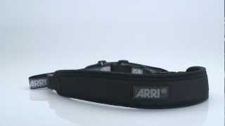 ARRI Belts amp Straps [upl. by Asaert74]