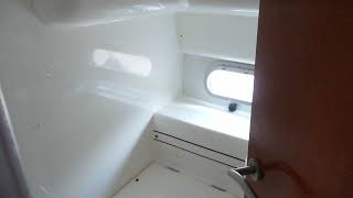 Sealine F33  Boatshed  Boat Ref252730 [upl. by Eibba]