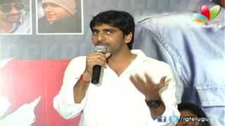 Balupu Movie Making  Ravi Teja  Anjali  Shruti Haasan  Prakash Raj [upl. by Ammadas]